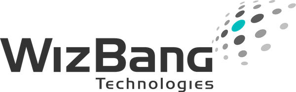 WizBang Technologies logo